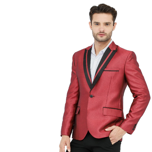 IG0003-fotor-bg-remover-2025082510223